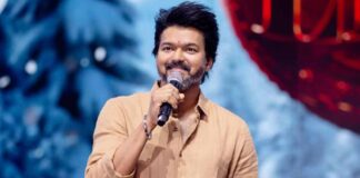 With The Greatest Of All Time, Thalapathy Vijay To Hit 1000 Crore Mark Post-COVID At The Indian Box Office?