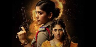 Yevam OTT Release Update