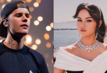 10 lesser known things about Justin Bieber & Selena Gomez’s relationship