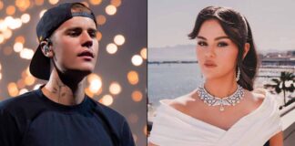 10 lesser known things about Justin Bieber & Selena Gomez’s relationship