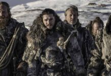 Game Of Thrones’ 10 Most Expensive Episodes, Ranked 10 Most Expensive Episodes of Game of Thrones, Ranked