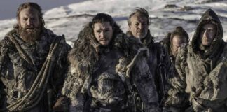 10 Most Expensive Episodes of Game of Thrones, Ranked