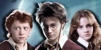 11 Real-Life Magic: Iconic Harry Potter Filming Locations You Can Visit