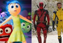 2024 Summer Box Office: Despite Two $1 Billion Hits This Season Is Projected To End With $3.6 Billion, $500 Million Less Than 2023’s Total 2023 Vs 2024 Summer Box Office: Despite Two $1 Billion Hits This Season Is Projected To End With $3.6B, $500 Million Less Than 2023's Total