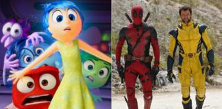 2023 Vs 2024 Summer Box Office: Despite Two $1 Billion Hits This Season Is Projected To End With $3.6B, $500 Million Less Than 2023's Total