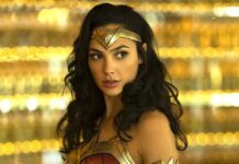 5 Best Gal Gadot Movies, Ranked & Where To Watch Them