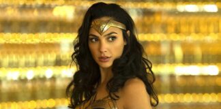5 Best Gal Gadot Movies, Ranked & Where To Watch Them
