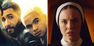 5 Best Horror Movies of 2024 (So Far)