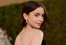5 Best Lily Collins Films & Shows To Watch After Emily In Paris