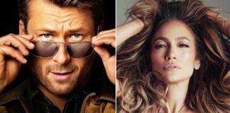5 Best Romantic Movies Of 2024 (So Far)