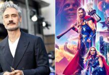 5 Highest-Grossing Films Of Taika Waititi