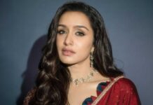 5 Top-Grossing Shraddha Kapoor Movies Ranked, & Where To Watch Them