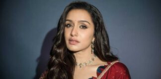5 Top-Grossing Shraddha Kapoor Movies Ranked, & Where To Watch Them