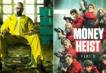 5 Twisted Crime Dramas to Watch on Netflix