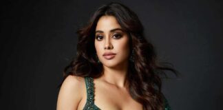 Despite getting numerous opportunities, Janhvi Kapoor has failed to make a mark