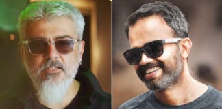 A Rumored Film With Prashanth Neel Is A Smart Move By Ajith Kumar