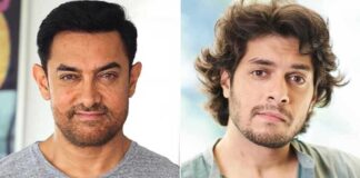 Is Aamir Khan Taking Retirement?