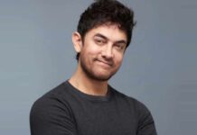 Aamir Khan May Retire From Acting, But He Has Full-Proof Plan To Remain Relevant, Successful & Rich In Bollywood