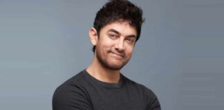 Aamir Khan May Retire From Acting, But He Has Full-Proof Plan To Remain Relevant, Successful & Rich In Bollywood