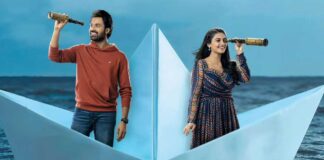 Aay Box Office Collection Day 12: Narne Nithiin & Nayan Sarika’s Film Recoups Costs, Inches Closer To 15 Crore Worldwide Mark!