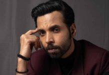 Stree 2 Actor Was Convinced His Career Was "Barbaad, Khatam" After Being Thrown Out By Dharma Productions: "Karan Sir Didn't Like Our Casting..."