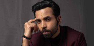 Stree 2 Actor Was Convinced His Career Was "Barbaad, Khatam" After Being Thrown Out By Dharma Productions: "Karan Sir Didn't Like Our Casting..."