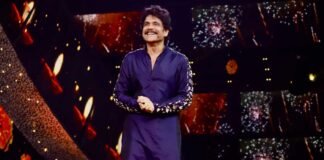 HYDRA recently demolished Nagarjuna’s N-Convention Center
