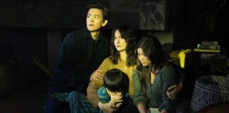 AfrAId Box Office (North America): AI Horror Flick To Earn Significantly Less Than M3GAN In Opening Weekend?