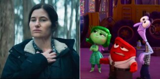 Agatha All Along, Inside Out Series, To Iron Heart, All We Know About Disney's Upcoming Show Releases From 2024 To 2025