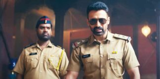 Aho Vikramaarka: Everything You Need To Know About The Marathi Film Shaking Up The Pan-India Scene