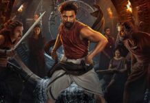Ajayante Randam Moshanam (ARM): Everything You Need To Know About Tovino Thomas & Kriti Shetty’s Epic 3D Pan-India Period Drama Ajayante Randam Moshanam (ARM): Everything to Know About Tovino Thomas & Kriti Shetty's Epic 3D Pan-India Period Drama