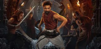 Ajayante Randam Moshanam (ARM): Everything to Know About Tovino Thomas & Kriti Shetty's Epic 3D Pan-India Period Drama