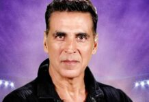 Akshay Kumar's upcoming films Welcome To The Jungle and Sky Force to suffer delay owing to a string of flops?