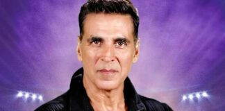 Akshay Kumar's upcoming films Welcome To The Jungle and Sky Force to suffer delay owing to a string of flops?