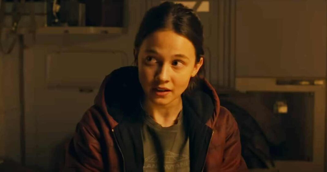 Alien Franchise Ranked From Best To Worst As Alien Romulus Becomes The