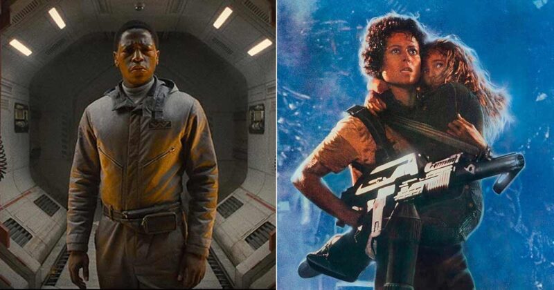 Alien Movies Ranked On IMDb: Romulus Is The Third Highest-Rated On The ...
