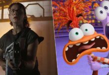 Alien: Romulus Box Office (China): Cailee Spaeny’s Sci-Fi Horror Surpasses Inside Out 2’s Local Run, On Its Way To Touch The $50 Million Milestone Alien: Romulus Box Office (China): Beats Inside Out 2