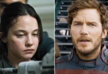 Alien: Romulus Box Office (China): Gears Up To Beat MCU's GOTG Vol 3