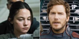 Alien: Romulus Box Office (China): Gears Up To Beat MCU's GOTG Vol 3