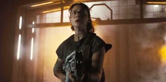 Alien: Romulus Box Office (North America): Beats Alien: Covenant’s $74.2 Million In Less Than Two Weeks Of Its Release