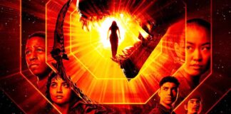 Alien: Romulus Box Office (North America): Continues To Soar After Flying Past A Major Domestic Milestone Within One Week Of Release