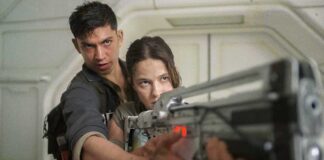 Alien: Romulus Box Office (North America): Continues To Top The Chart After Beating Three New Entries, On Track To Rake In Over $16 Million In 2nd Weekend