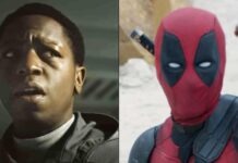 Alien: Romulus Box Office (North America): Debuts With Winning Numbers, Pushes Deadpool & Wolverine To #2 After Three Weeks’ Reign At The Top Alien: Romulus Box Office (North America): Debuts With Winning Numbers