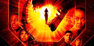 Alien: Romulus Box Office (North America): Despite Two New Entries, This Sci-Fi Horror Flick Retains #2 Spot In Its Second Week