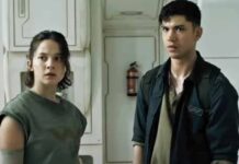 Alien: Romulus Box Office (North America): Drops To #2 In Its Second Weekend After Sustaining 75% Drop From Opening Day
