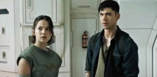 Alien: Romulus Box Office (North America): Drops To #2 In Its Second Weekend After Sustaining 75% Drop From Opening Day