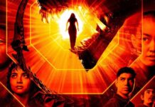 Alien: Romulus Box Office (North America): Off To A Solid Start, Here’s How Much It Earned On Opening Day Alien: Romulus Box Office (North America): Opens To Winning Numbers