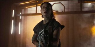 Alien: Romulus Box Office (Worldwide)