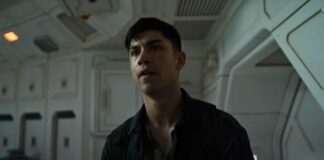 Alien: Romulus Box Office (Worldwide): Closes In On Alien: Covenant's $238.5 Million Lifetime Run After Crossing The $200 Million Milestone