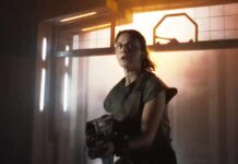 Alien: Romulus Box Office (Worldwide): Gears Up To Top The Charts With $100 Million+ Opening Weekend